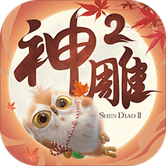 mocacat采集到A-icon（文字类）