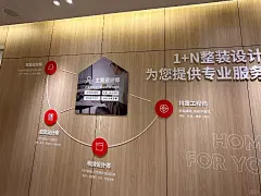 爱空间｜48天整装探店_1_小米娜子_来自小红书网页版