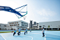 惠州·惠阳第七中学及附属小学 - hhlloo