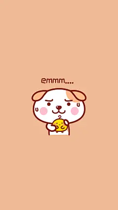 秋田君流行语表情壁纸