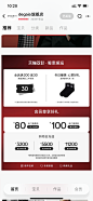 微信图片_20231106092516