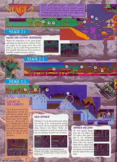 恶魔城-Magazines-小岛文美Kojima Ayami，日本插画师。风格主要偏向幻想系与历史系，又带有强烈的黑暗与死亡的风格，给人以独特印象，能将插图中的内涵沁入人心底的功力。或恐怖、或甜美、或妖异、或冷酷……欣赏者一刹那被牢牢吸引，然后仔细屏息凝望又能使人陶醉在一种直观而真实的世界中，仿佛 ( (24)