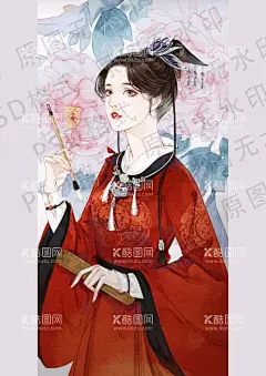 古风英气才女  - 源文件下载【酷图网】皇子,公子,古风俊男,才子,T恤情侣,情侣,武侠情侣,古风情侣,浪子,古风唯美人物,女,美女,古风美女,古风女素材,古风男背影,古风美女图,唯美,唯美女,手绘,手绘女素材,手绘美女,手绘美女图案,手绘古风,漂亮女孩,可爱女,古代佳人,武林,女高清壁纸,古风壁纸,古风唯美,江湖侠客,古风男素材,江湖,