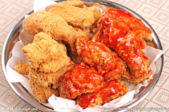 湖南第一深情采集到有点饿