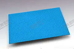 样机 【酷图网】平板样机,电脑样机,平板电脑,手机样机,手机平板,平板电脑样机,笔记本电脑,样机,平板模板,平板电脑壁纸,插画样机,插画展示样机,平板开屏样机,电脑贴图样机,淘宝主图样机,天猫主图展示,主图展示模板,主图样机,产品主图样机,展示用模板,宝贝主图模板,效果展示模板,电脑主图样机,VI贴图效果图