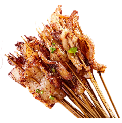 白日梦探险家采集到美食