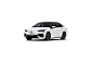 全景看车-Aion S