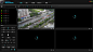 视频监控系统-UI中国用户体验设计平台