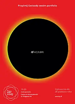 #国外设计案例#国外海报设计分享｜uvmw波兰平面设计/设计排版
uvmw是一个设计师团队
专门创建不同寻常的品牌和视觉传达项目
为文化和商业问题开发了许多创造性的解决方案
我们意识到许多非典型的品牌推广任务
从小型形式到大型识别系统和多渠道广告活动
#平面设计 ##海报设计# ​​​​