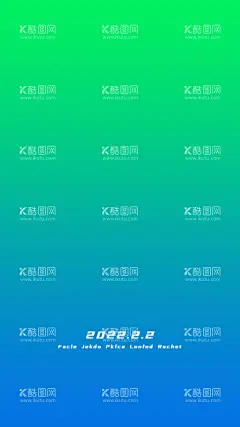 好看的渐变背景  - 源文件下载【酷图网】背景,简约,简约背景,魔幻,变幻,渐变,渐变背景,文案,简约文案,活动背景,墙壁背景色,投影,ppt背景,手机壁纸,屏保,手机屏保,壁纸,高清背景,极简