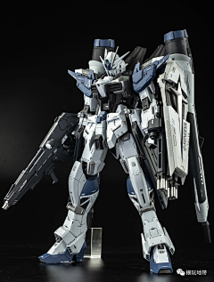 极限战婶采集到gundam