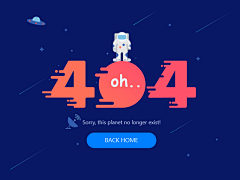 zROOLSft采集到404页面