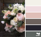 blush Archives | Page 10 of 21 | Design Seeds