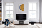 Tricia Joyce Inc - Emily Rickard - Interiors : Tricia Joyce Inc - Emily Rickard - Interiors
