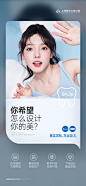 1 拷贝