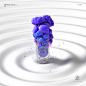Behance ::为您