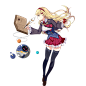 S4N_3