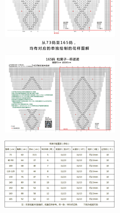 啫喱咩咩采集到园艺+编织