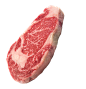 牛排-牛肉