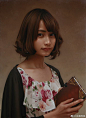 岡　靖知(Yasutomo Oka) ​​​​