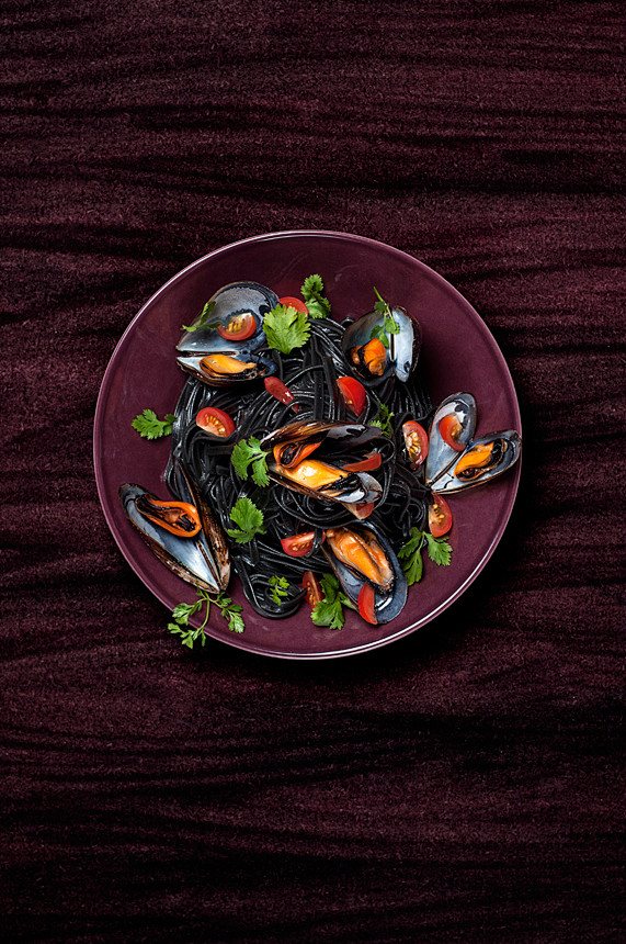 Food with Nico : Foo...