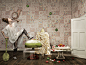 AORTA : AORTA is the cooperative trademark of photography duo Marco Grizelj & Kristian Krän...