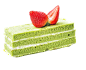 蛋糕甜品png (79)