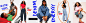 Ladies Fashion, Shoes & Accessories | MRP Clothing