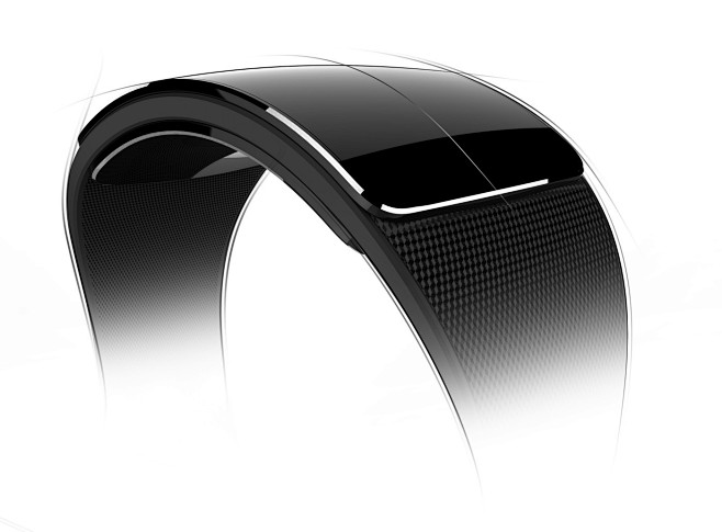 Samsung Gear S