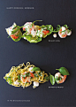 PRODUCT CATALOGUE FOR DELDICHE : PHOTOGRAPHY AND DESIGNFOR THE DELDICHE  2014 PRODUCT CATALOGUEInspired by the company's Mission Statement"Where food becomes art"