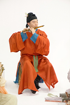 Roxxxoze采集到人体