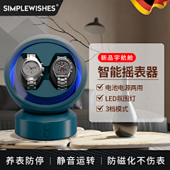 W随遇而安采集到摇表器
