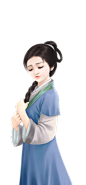 来自分享