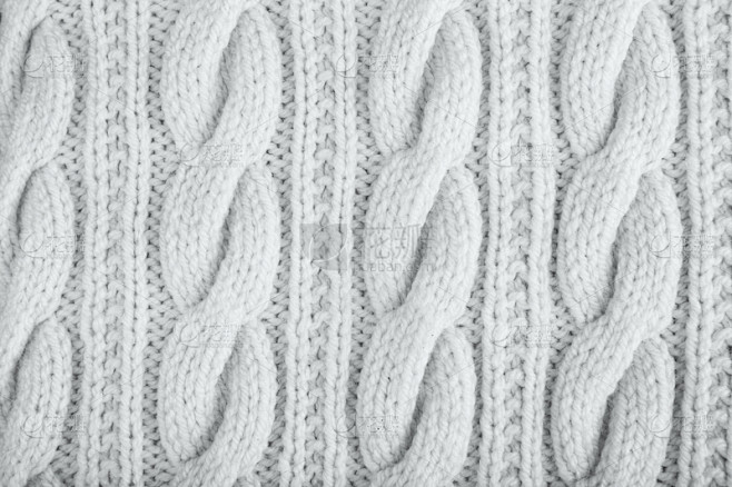 背景,机织织物,式样,毛衣,雕刻物,开士米绒线,平纹针织面料,纺织品,平视角,冬天