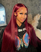 Photo by free Sini wig on November 02, 2024. 1人以上、ロングヘアの画像のようです.