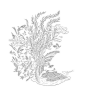 茶插画的搜索结果_百度图片搜索