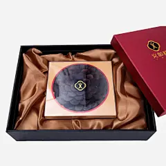 义和祥鹿茸片高清素材 产品实物 精选原片 薄厚均匀 送礼佳品 免抠png 设计图片 免费下载