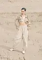 设计师品牌 - 蝶讯服装网