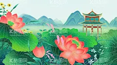 中国风海报            - 源文件下载【酷图网】中国风海报,国潮装饰,国潮展板,国潮X展架,国潮广告,国潮宣传,国潮手绘,国潮创意,国潮来袭,国潮海报,中国风背景,创意中国风,中国风墨迹,意境装饰画,中国风元素,中国风宣传,复古,绚丽国潮,国潮背景,国潮装饰画,国潮挂画,国潮服装
