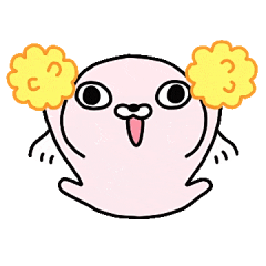 老头脸小狗表情包+1