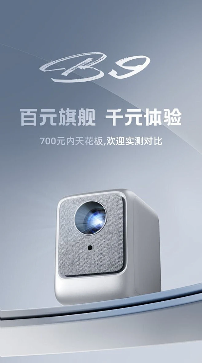 https://i.pinimg.com/736x/d3/bd/0e/d3bd0e80d879654b7dae45854dd9fccb ...