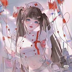 5f2b666044f841f643a51df03b6c958