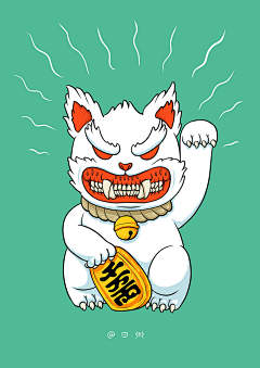 比邻三维·李少阳采集到XXX