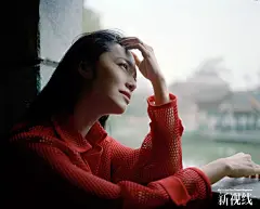 19年「封面女王」最强TOP3候补，是真心给力啊！ : 今天，又是收货大量高清绝美壁纸的好季节！