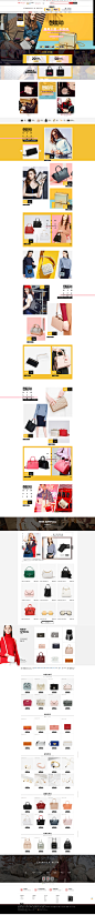 charleskeith箱包旗舰店首页https://charleskeithxb.tmall.com/?spm=a1z10.3736-b-s.w13789106-14455850181.1.cXGVQD&scene=taobao_shop