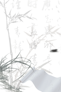 星轨^0^采集到素材