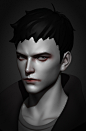 _ning-zhang_-practise