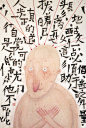 c98a92b44033735f3d9a5e2799271732ccfa256d26c5e-IydnjF_fw658