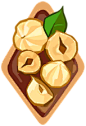 topping_hazelnut_rarity5