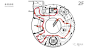 平面布局 (482).png